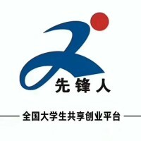 桂林綁扎帶招聘 - 廣西先峰人人力資源招聘