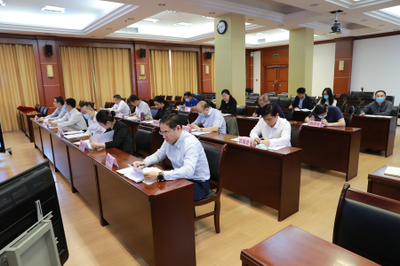 廣西壯族自治區人力資源和社會保障廳網站