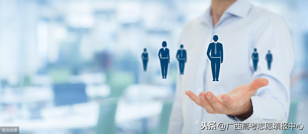 莫老師15778496762指路教育集團廣西國牛人力資源返回