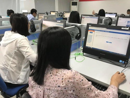 廣西分公司舉辦人力資源業務知識競賽