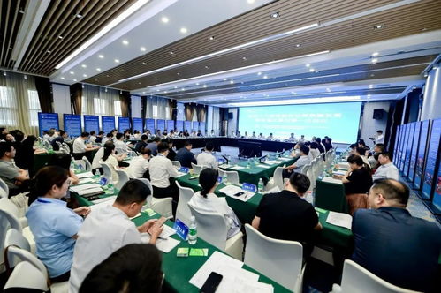 20個省市人力資源行業代表 專家齊聚重慶 共話人力資源服務業高質量發展鳳凰網重慶