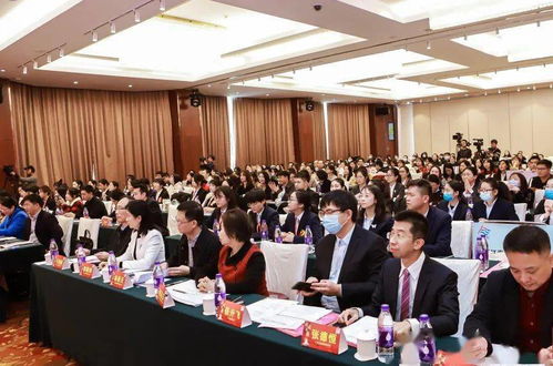 全國人力資源服務大賽廣西選拔賽總決賽在南寧舉辦