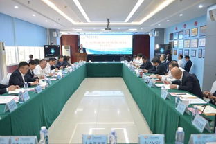 廣西北部灣銀行召開人力資源管理優化項目啟動會