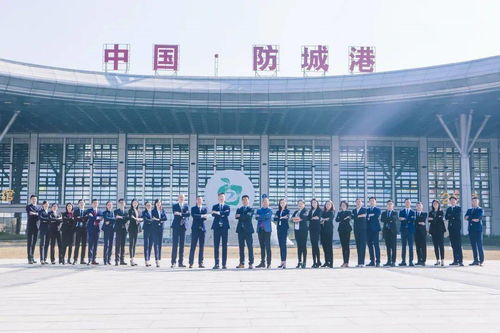 維冠合規丨 一 招聘管理 企業開展網絡招聘的風險防范