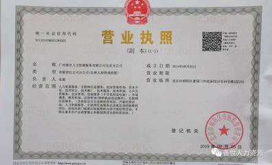 喜訊 | 熱烈祝賀善世人力北京分公司成立