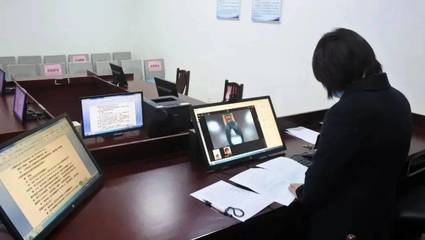 喜報!柳州市勞動人事爭議仲裁院榮獲“全國人力資源和社會保障系統優質服務窗口”稱號