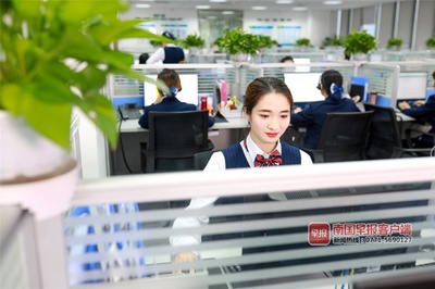 廣西人社開通12333方言專線,包含壯語