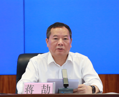 廣西壯族自治區人力資源和社會保障廳網站