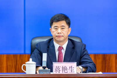 廣西壯族自治區人力資源和社會保障廳網站