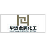 人力資源專責(zé)