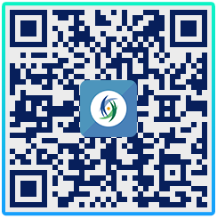 第四屆中國(廣西)人力資源峰會 - 廣西人才網(wǎng)www.gxrc.com
