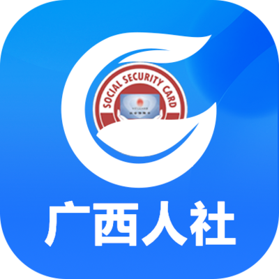 本地生活服務(wù)app