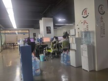 廣西無窮大人力資源管理南寧公司招聘