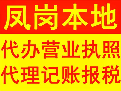 圖 東莞鳳崗鎮(zhèn)個體工商戶營業(yè)執(zhí)照年審到那里辦理 廣州工商注冊