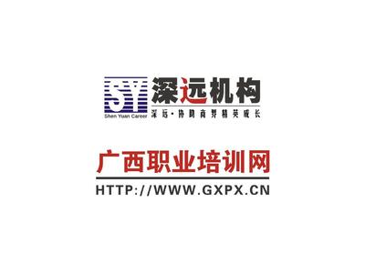 某集團公司人力資源部總結及規劃PPT