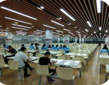 廣西廈慶人力資源有限責任公司招聘