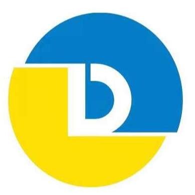 廣西鼎勝人力資源管理有限責任公司招聘