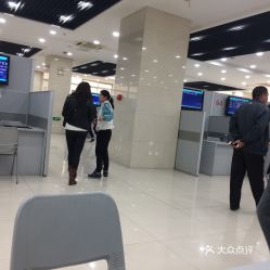 電話 地址 價(jià)格 營(yíng)業(yè)時(shí)間 蠡園 太湖景區(qū)商務(wù)服務(wù)團(tuán)購(gòu) 無(wú)錫生活服務(wù)