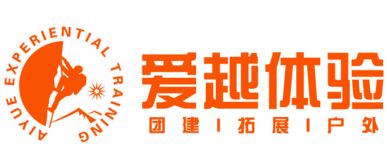 再創(chuàng)奇跡 10,877名hr涌入 hroot人力資源服務(wù)展 上海站,進(jìn)一步鞏固全球第一大hr行業(yè)展會(huì)領(lǐng)軍地位