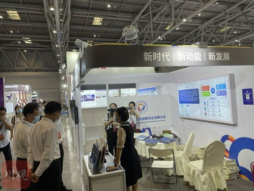 四川 力爭2022年人力資源服務產業總營收超2000億