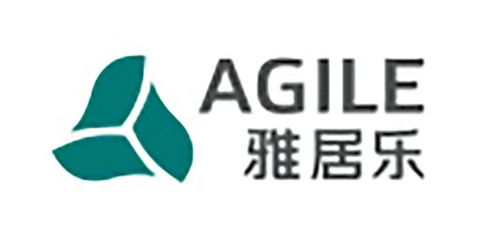 責任引領 2020年中國責任地產案例回顧