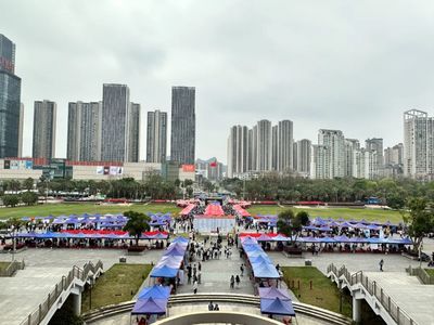 廣西壯族自治區人力資源和社會保障廳網站