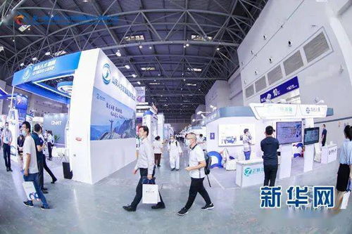 全國人力資源服務業成果產品展示會在渝舉辦