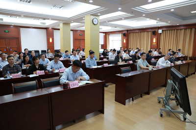 廣西壯族自治區人力資源和社會保障廳網站