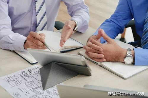 靈活用工 人才從為我所有,到為我所用