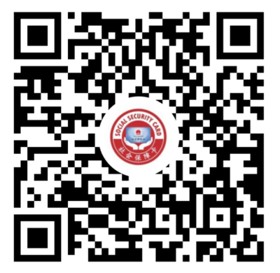 廣西壯族自治區人力資源和社會保障廳網站