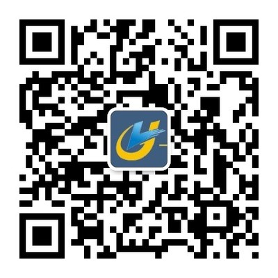 廣西鴻林人力資源管理