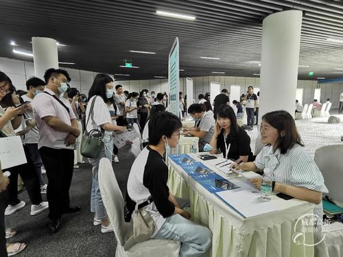 hr union人力資源服務(wù)開放日 走進(jìn)天府國(guó)際生物城