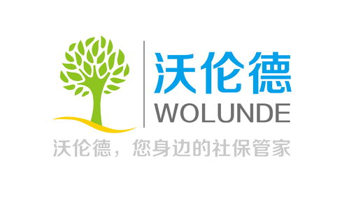 石家莊沃倫德人力資源服務(wù)