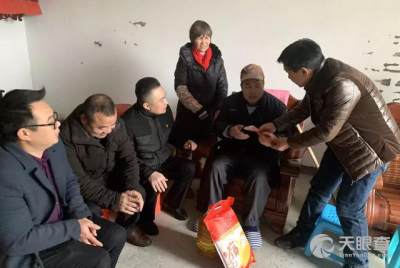 廣西明仕人力資源有限責任公司