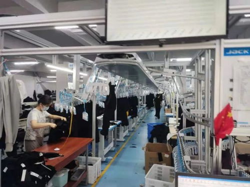 湘西州人力資源服務中心服務上門走訪瀘溪園區
