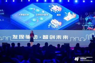 十個創新項目光彩齊放,2019杭州人力資源服務和產品創新路演舉辦